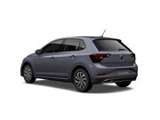 Volkswagen Polo Life Edition 1.0 TSI 70 kW / 95 pk