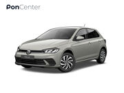 Volkswagen Polo Life Edition 1.0 TSI 70 kW / 95 pk