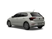 Volkswagen Polo Life Edition 1.0 TSI 70 kW / 95 pk