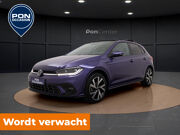 Volkswagen Polo 1.0 TSI 95 PK R-Line Business