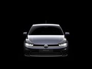 Volkswagen Polo Life Edition 1.0 TSI 70 kW / 95 pk