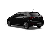 Volkswagen Polo Life Edition 1.0 TSI 70 kW / 95 pk
