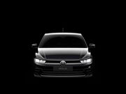 Volkswagen Polo Life Edition 1.0 TSI 70 kW / 95 pk