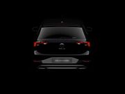 Volkswagen Polo Life Edition 1.0 TSI 70 kW / 95 pk