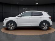 Volkswagen T-Cross 1.0 TSI R-Line