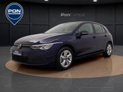 Volkswagen Golf 1.0 TSI 110 PK Life