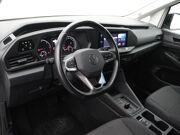 VW-Bedrijfswagens Caddy Cargo Maxi 2.0 TDI 122 PK DSG Style
