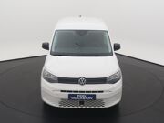 VW-Bedrijfswagens Caddy Cargo Maxi 2.0 TDI 122 PK DSG Style