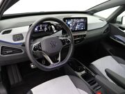 Volkswagen ID.3 Pro Edition Advantage 58 kWh 204 PK