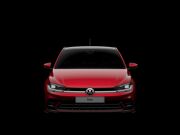 Volkswagen Polo R-Line Business 1.0 TSI 70 kW / 95 pk