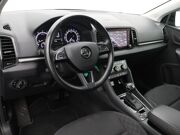 Škoda Karoq 1.5 TSI ACT Style