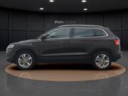 Škoda Karoq 1.5 TSI ACT Style