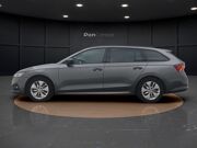 Škoda Octavia Combi 1.0 e-TSI Sport Business