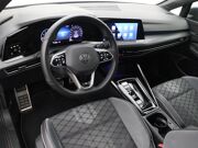 Volkswagen Golf 1.5 eTSI R-Line