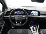 Volkswagen Golf 1.5 eTSI R-Line