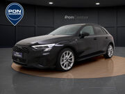 Audi A3 Sportback 40 TFSI e S-Line