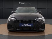 Audi A3 Sportback 40 TFSI e S-Line