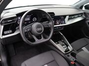 Audi A3 Sportback 40 TFSI e Advanced edition