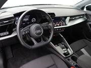 Audi A3 Sportback 40 TFSI e Advanced Edition