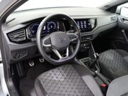Volkswagen Polo 1.0 TSI R-Line