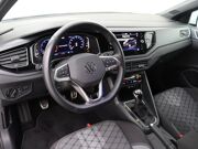 Volkswagen Polo 1.0 TSI R-Line