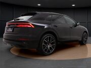 Audi Q8 55 TFSI e quattro Pro Line S