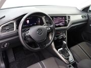 Volkswagen T-Roc 1.5 TSI 150 PK DSG Style Business
