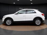 Volkswagen T-Roc 1.5 TSI 150 PK DSG Style Business