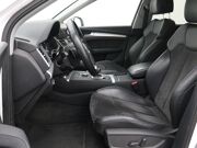 Audi Q5 50 TFSI e S edition