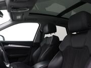 Audi Q5 50 TFSI e S edition