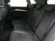 Audi Q5 50 TFSI e S edition