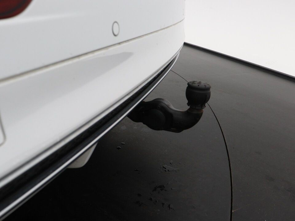Audi Q5 50 TFSI e S edition