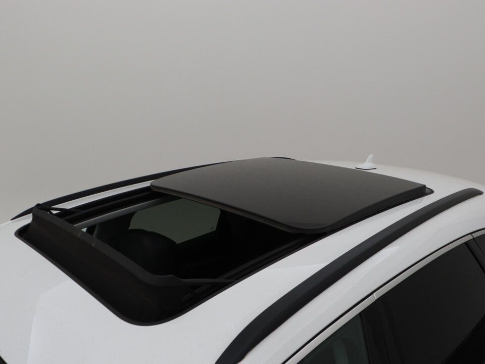 Audi Q5 50 TFSI e S edition