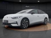 Volkswagen ID.7 Pro Business 77 kWh 210 kW / 286 pk