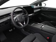 Volkswagen ID.7 Pro Business 77 kWh 210 kW / 286 pk