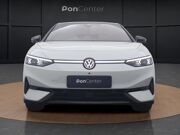 Volkswagen ID.7 Pro Business 77 kWh 210 kW / 286 pk