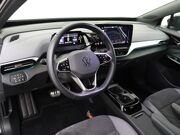Volkswagen ID.5 204PK Pro 77 kWh