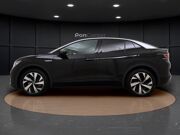 Volkswagen ID.5 204PK Pro 77 kWh