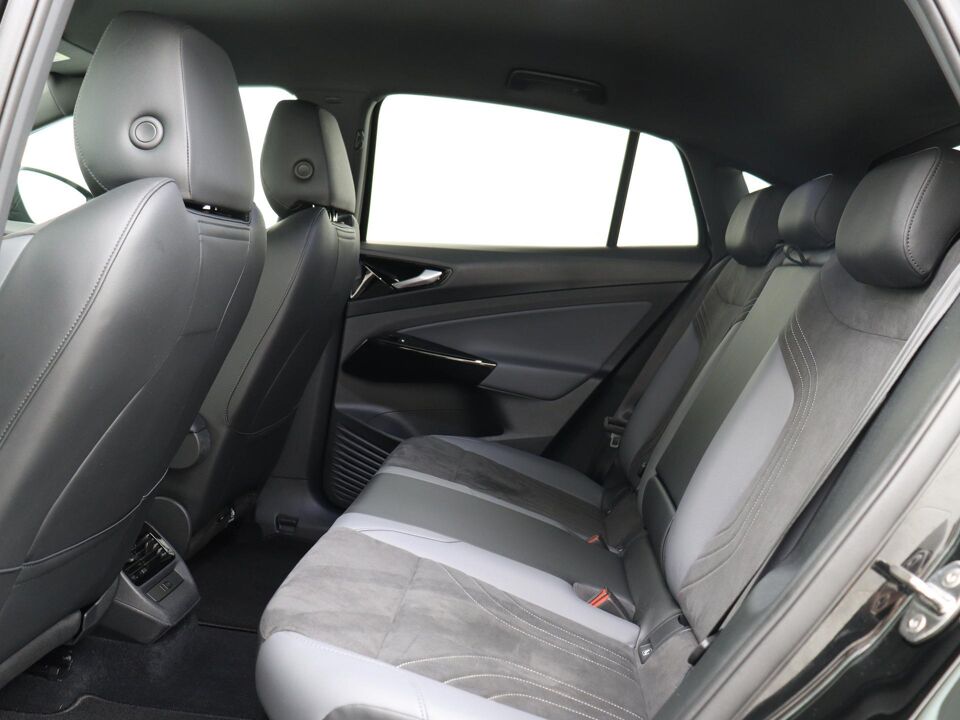 Volkswagen ID.5 204PK Pro 77 kWh