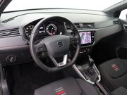SEAT Arona 1.0 TSI FR Business Intense