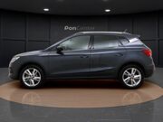SEAT Arona 1.0 TSI FR Business Intense