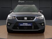 SEAT Arona 1.0 TSI FR Business Intense