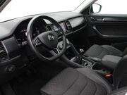Škoda Kodiaq 1.5 TSI Business Edition