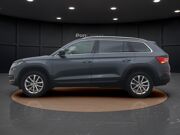 Škoda Kodiaq 1.5 TSI Business Edition