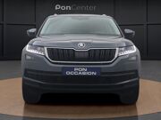 Škoda Kodiaq 1.5 TSI Business Edition