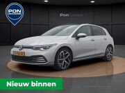 Volkswagen Golf 1.4 eHybrid Style
