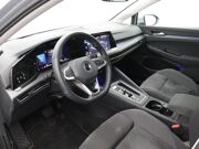Volkswagen Golf 1.4 eHybrid Style