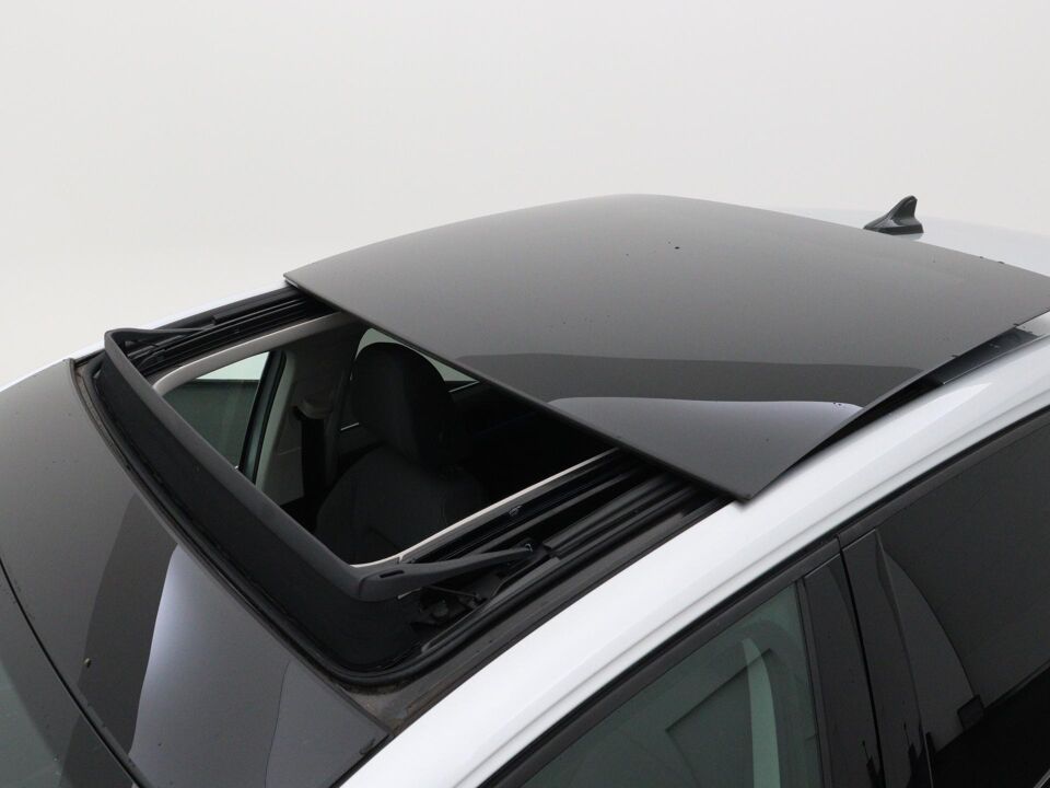 Volkswagen Golf 1.4 eHybrid Style