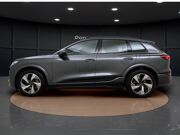 Audi Q6 e-tron Advanced edition performance 100 kWh