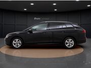 Volkswagen GOLF Variant 1.5 eTSI DSG Life